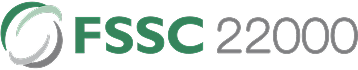 Partnership